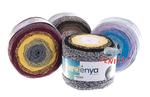 Gardenya Cake Yarn