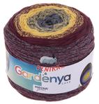 Gardenya Cake Yarn