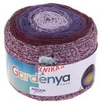 Gardenya Cake Yarn