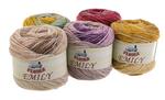 Emily Yarn