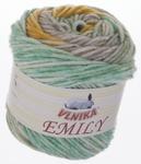 Emily Yarn