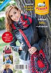 Magazine special Vlnika 2013 - scarves, hats, gloves