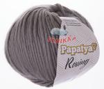 Papatya Roving Yarn