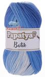 Papatya Batik Yarn