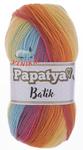 Papatya Batik Yarn