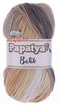 Papatya Batik Yarn