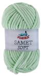 Samet Soft Yarn