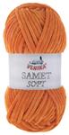 Samet Soft Yarn