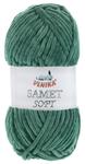 Samet Soft Yarn