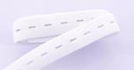 Button elastic 2m/15 mm