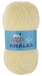 Amálka Yarn