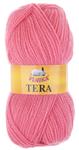 Tera Yarn