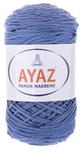 Pamuk Makremel Yarn