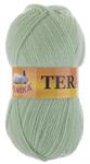 Tera Yarn