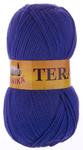 Tera Yarn