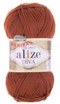 Diva Yarn