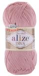 Diva Yarn