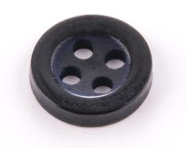 Button 10 mm KERO