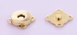 Magnetic Closure 18 mm