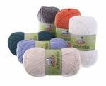 Johanka Yarn