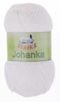 Johanka Yarn