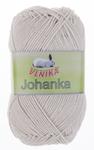 Johanka Yarn