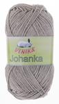 Johanka Yarn