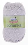 Johanka Yarn