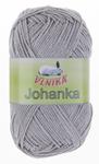 Johanka Yarn