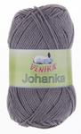 Johanka Yarn