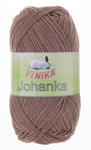 Johanka Yarn