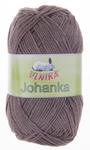 Johanka Yarn