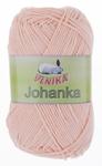 Johanka Yarn