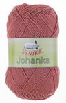 Johanka Yarn