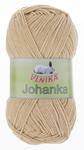 Johanka Yarn