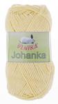 Johanka Yarn