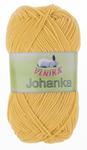 Johanka Yarn