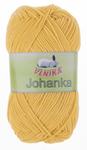 Johanka Yarn