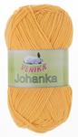 Johanka Yarn