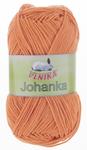 Johanka Yarn