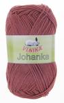 Johanka Yarn