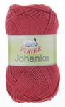 Johanka Yarn