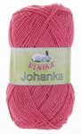 Johanka Yarn