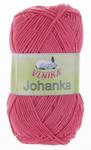 Johanka Yarn