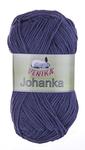 Johanka Yarn