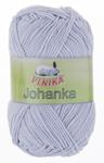 Johanka Yarn