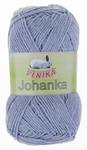 Johanka Yarn