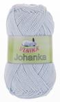 Johanka Yarn