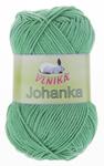 Johanka Yarn