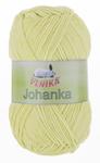 Johanka Yarn